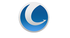 Glary Utilities修复系统文件的具体操作