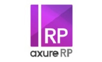 教你Axure元件创建跳转连接的详细流程讲述。