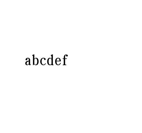 ai进行转换字母大小写的操作步骤