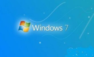 分享win7电脑中出现回收站图标没了的具体处理方法。