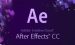 我来分享ae让文字居中的具体使用操作。