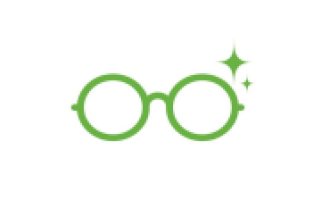 分享欢乐书客app获取欢乐币的简单操作。