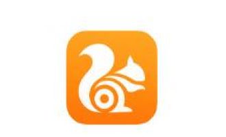 我来分享UC浏览器关掉通知栏工具的基础操作。