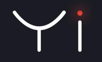 分享在一直播里将弹幕取消的操作过程。