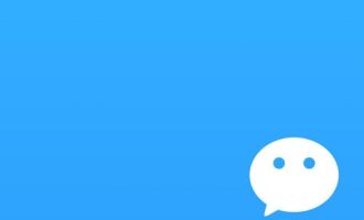 手把手为你讲解微信读书APP设置私密阅读的图文操作。