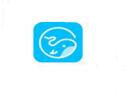 漂流局APP进行注册的基础操作