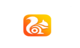 说说UC浏览器设置随系统调节亮度的基础操作。