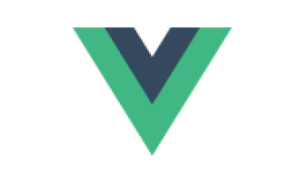 分享vue将原视频静音的基础操作。