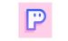 图文详解PINS把照片拼成九宫格爱心的图文操作。