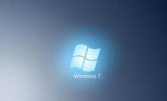 图文详解win7系统wmiprvse.exe占cpu高的处理操作过程。