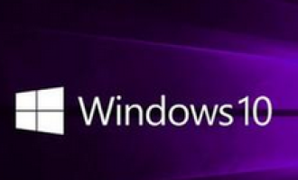 图文详解win10设置拨号连接的具体操作流程。