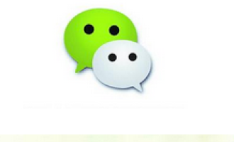教你微信朋友会员功能的用处讲解。
