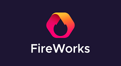 fireworks触角工具将直角变为圆角的详细操作教程