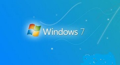 win7电脑遇见资源管理器老是重启的处理教程