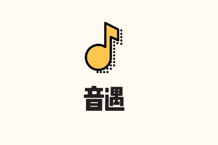 在音遇里创建战队的操作流程