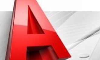 说说AutoCAD绘制配筋图的相关操作教程方法。