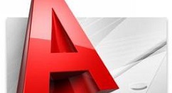 AutoCAD绘制配筋图的相关操作教程