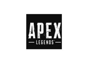 教你Apex英雄提高帧数的简单操作。