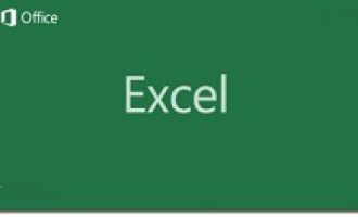 小编教你在Excel中快速忽略错误提示的简单使用流程。