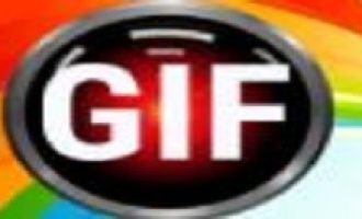 我来分享GIF制作器去除水印的具体步骤。