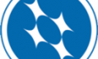 图文详解nvivo。