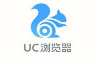 小编分享uc浏览器设置酷影模式的基础操作。