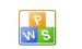 小编分享wps公式编辑器的详细操作方法。