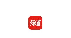 网易有道词典里跨软件查词功能使用操作讲解