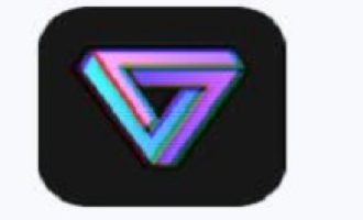 我来教你在蒸汽波相机APP里添加文字的具体步骤。