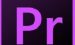 教你Premiere把图片处理为线稿效果的使用教程方法。