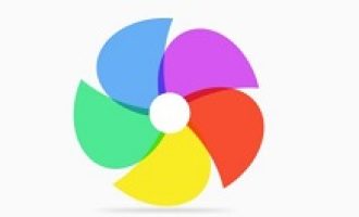 今天分享360极速浏览器更新Flash。