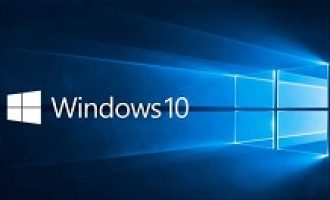 技术编辑操作Win10硬盘重装后无法启动具体解决步骤。
