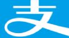 在支付宝相互宝中设置扣款顺序的图文操作