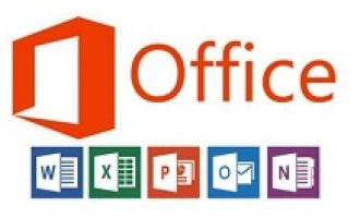 今天分享Office2003拆分汉字的详细操作步骤。