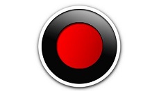 Bandicam录制lol全屏游戏的具体操作步骤