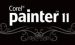 说说painter中碳笔绘图工具使用方法。