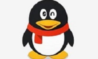 手把手为你讲解企业QQ进行卸载的操作方法。