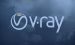 技术编辑操作Vray渲染入门基础的相关内容。