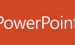分享PowerPoint2007文本框的尺寸设置方法。