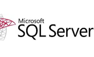 手把手为你讲解microsoftSQL。