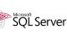 手把手为你讲解microsoftSQL。