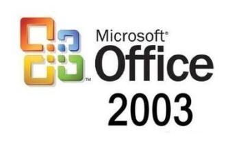 WPS office2010与office2003实用性对比的详细介绍