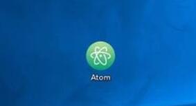 Atom软件修改主题的具体方法