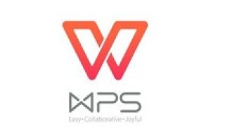 手把手为你讲解WPS。