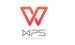 手把手为你讲解WPS。
