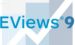 我来教你Eviews中导入Excel数据的详细方法。