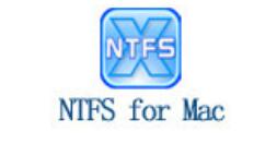 ntfs for mac传输和删除数据的操作流程