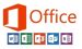 图文详解office2003中找到修复工具位置以及运行修复的使用教程方法。