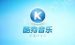 图文详解酷狗音乐中发现错误歌词后更改具体方法。