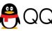 手把手为你讲解腾讯QQ语音时调整麦克风声音的详细操作流程。